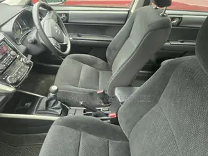 Toyota Axio 1.5 G 2WD 2018 Gold