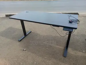 Electric Adjustable Table