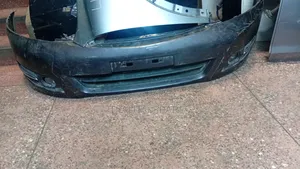 Teana J32 Front Bumper