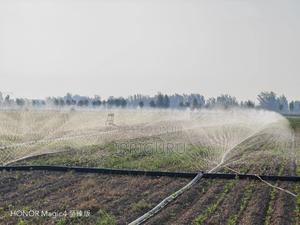 Irrigation Hose - thumbnail 2