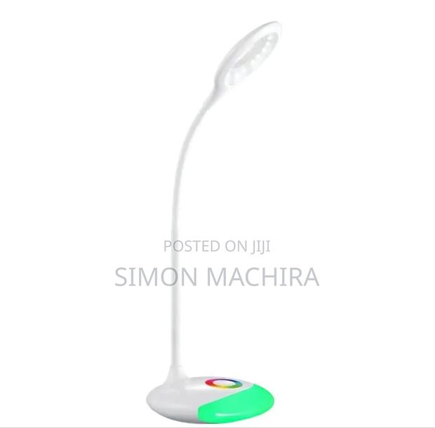 Oraimo Desktop Lamp - main view