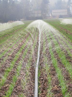 Rainhoseblack Irrigation Soft Zone - thumbnail 2