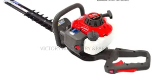 2stroke Engine Hedge Trimmer