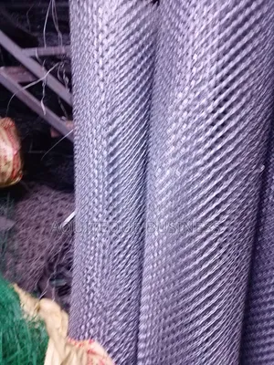 Fencing Chain Link Heavy Duty Gauge 12.5