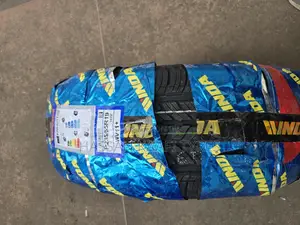 235/55r19 Winda Boto Tyre