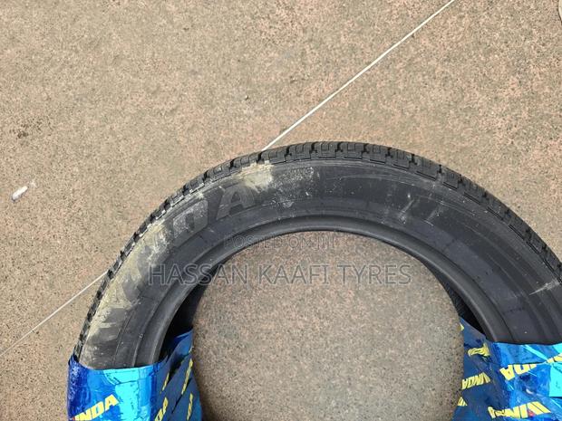 235/55r19 Winda Boto Tyre - thumbnail 3