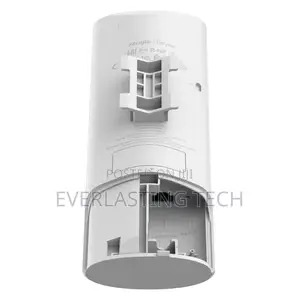 Rg-Rap62-Od Ax3000 Wi-Fi 6 Indoor/Outdoor Access Point
