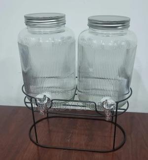 Beverage Dispenser - thumbnail 2