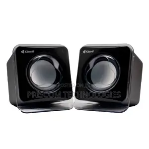 Multimedia Portable Mini Usb Speaker for Pc Computer Laptop