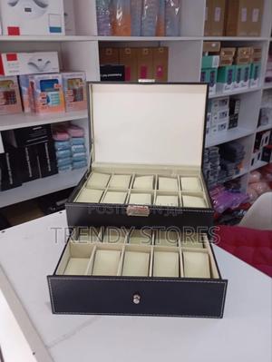 Display For Watches - thumbnail 2