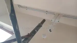 Effortless Automationwifi Curtain Solutions