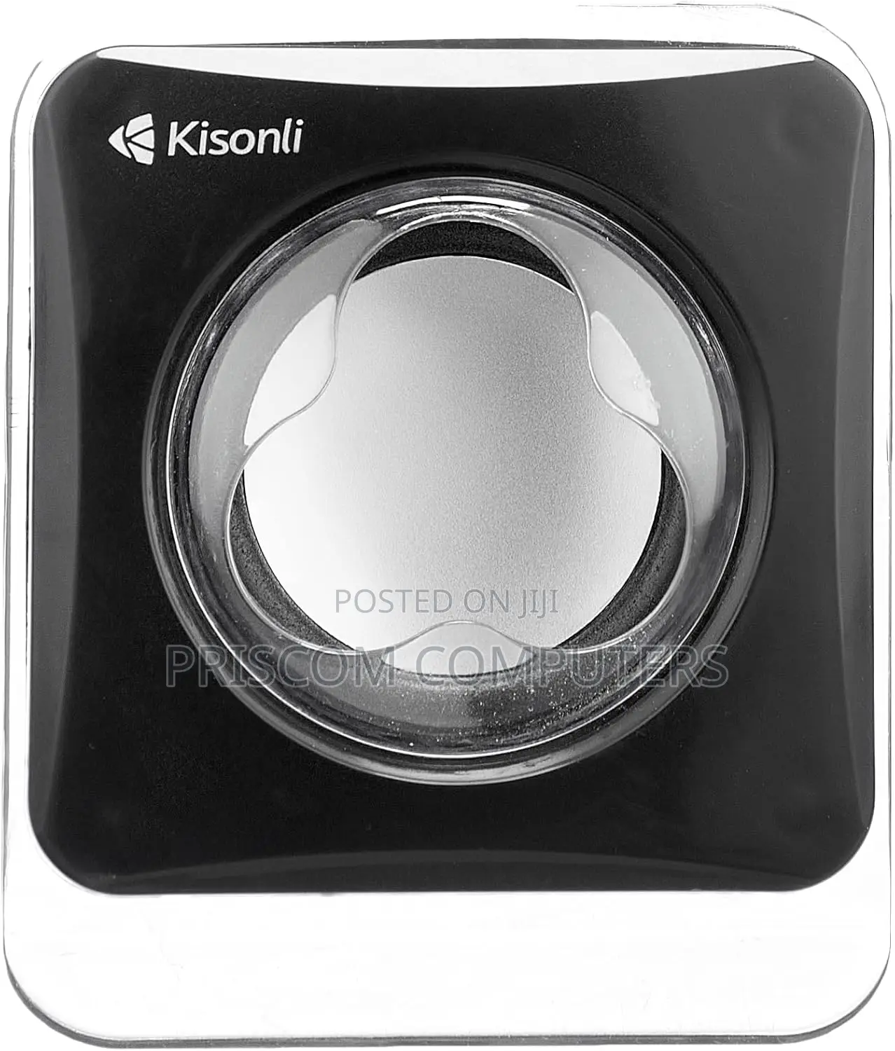 Multimedia Portable Mini Usb Speaker for Pc Computer Laptop