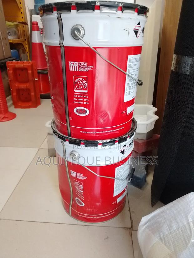 App Primer 25l - main view