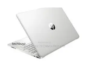 New Laptop HP 15 8GB Intel Core I5 SSD 512GB