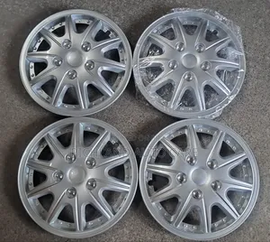 Wheel Cap Covers