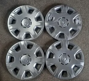 Wheel Cap Covers