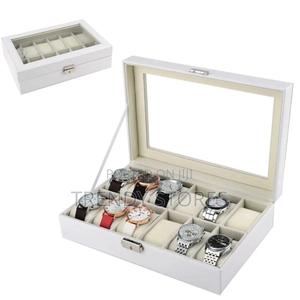 Display For Watches - thumbnail 2