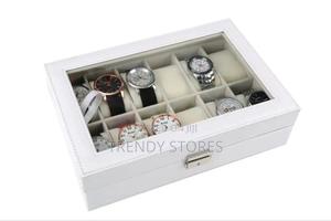 Display For Watches - thumbnail 2