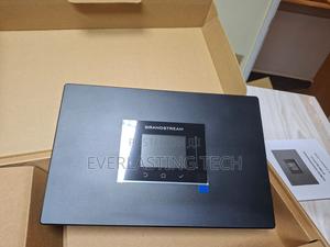 Grandstream Ucm6302 Ip PBX System - main view