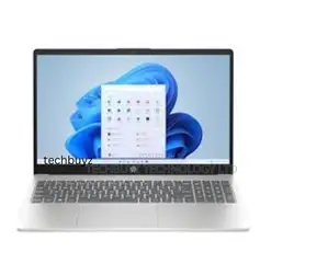 New Laptop HP 250 G10 8GB Intel Core i7 SSD 512GB