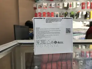 Samsung Galaxy Buds 3