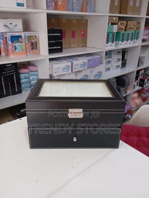 Display For Watches - thumbnail 2