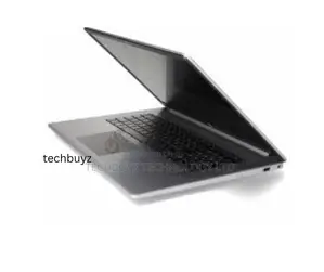 New Laptop HP 16GB Intel Core I5 SSD 512GB