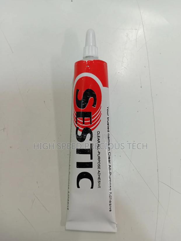 Sestic Glue