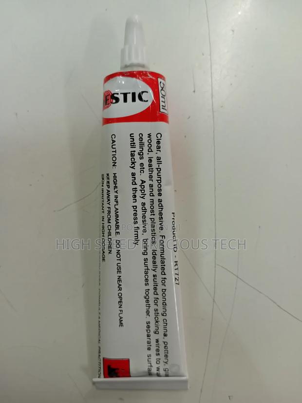 Sestic Glue - thumbnail 2