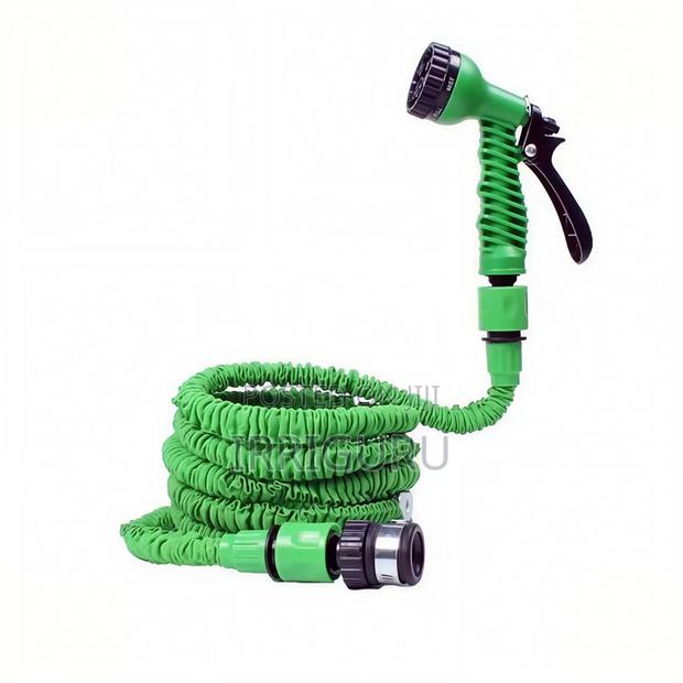 Seedling Sprinklers - main view