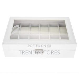 Display For Watches - thumbnail 2