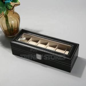 Display For Watches - thumbnail 2