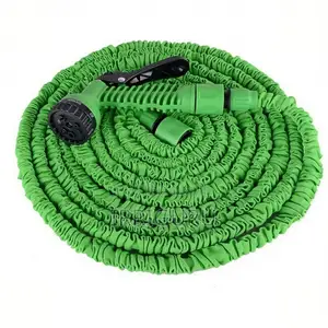Handheld Water Sprinkler