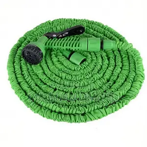 Handheld Water Sprinkler