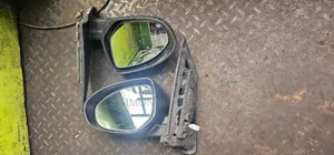 Demio 2008 Side Mirrors (Price Per Piece)