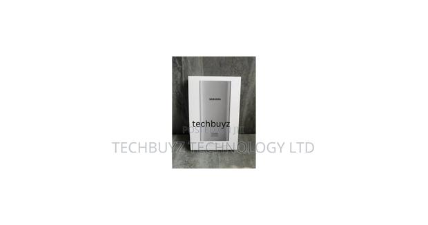 Samsung 10000mah Powerbank