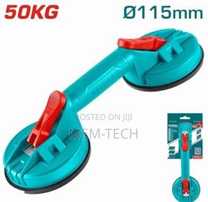 Strong Total Tsp02501 Sucker 50kg - thumbnail 2