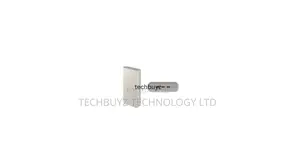 Samsung 10000mah Powerbank