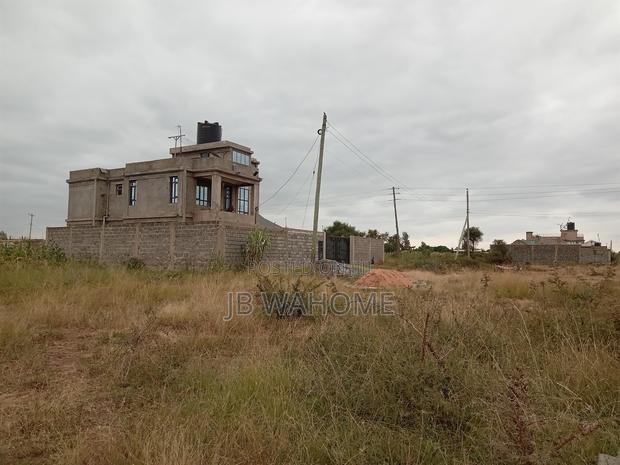 Prime Plot in Murera(Magomano) - thumbnail 2