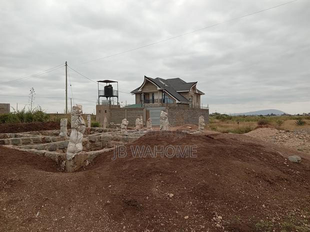 Prime Plot in Murera(Magomano) - thumbnail 4