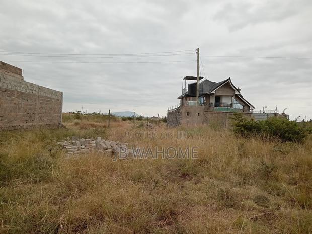 Prime Plot in Murera(Magomano) - thumbnail 5