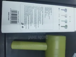 Lint Remover