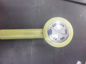 Lint Remover
