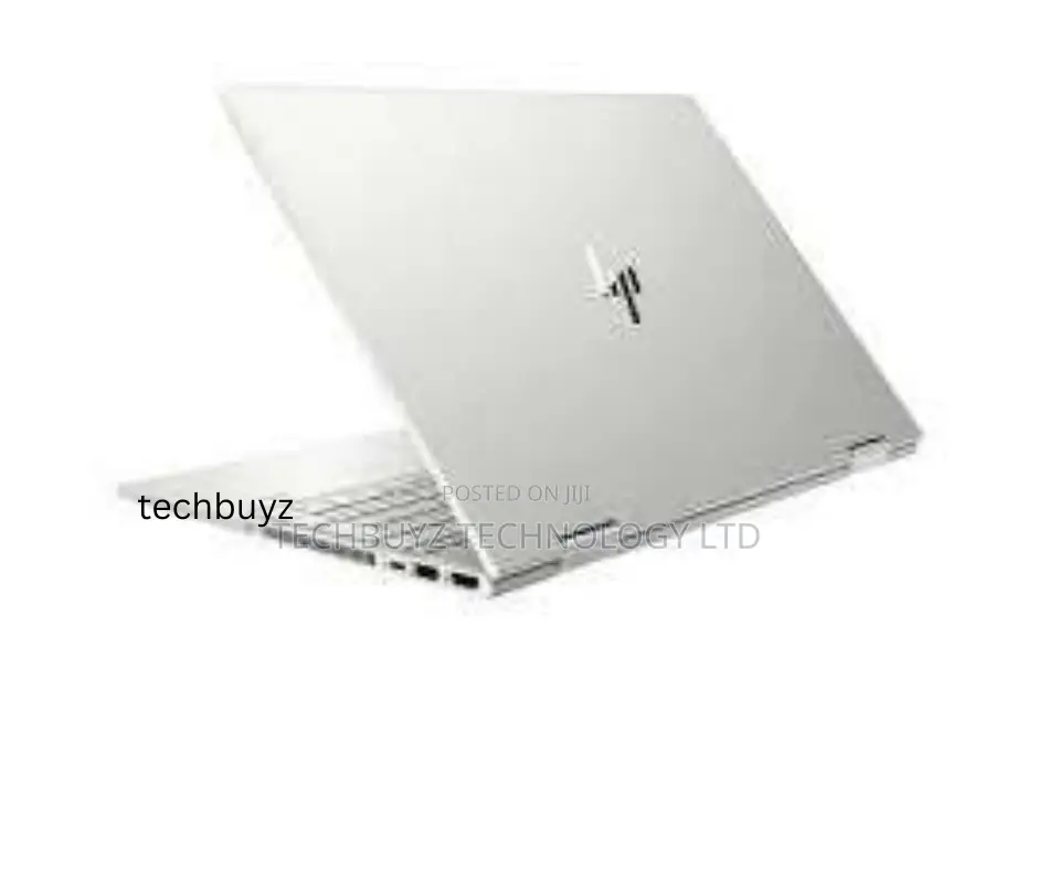 New Laptop HP ProBook 450 16GB Intel Core i7 SSD 512GB