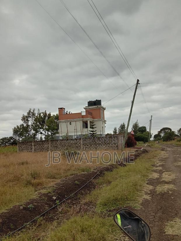 Prime Plot in Murera(Magomano) - thumbnail 3