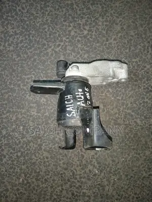Mazda Demio Engine Mount