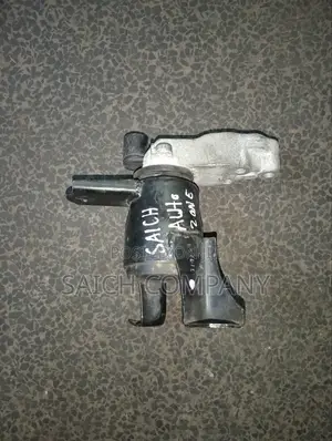 Mazda Demio Engine Mount