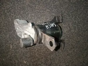 Mazda Demio Engine Mount