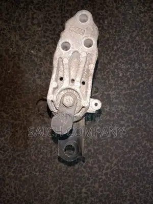 Mazda Demio Engine Mount