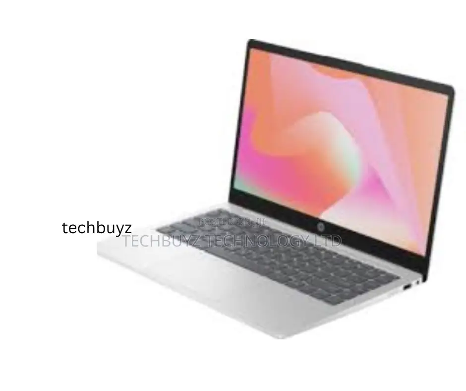 New Laptop HP EliteBook 640 G10 16GB Intel Core i5 SSD 512GB